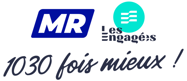 MR Les Engagés Schaerbeek