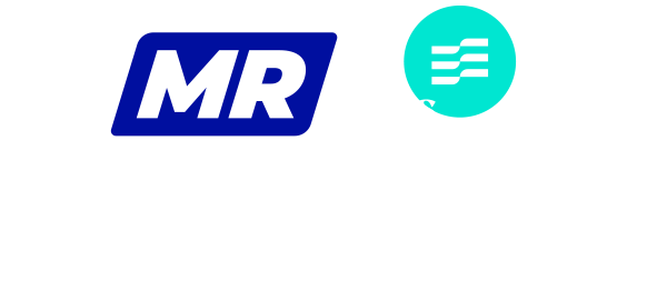 MR Les Engagés Schaerbeek